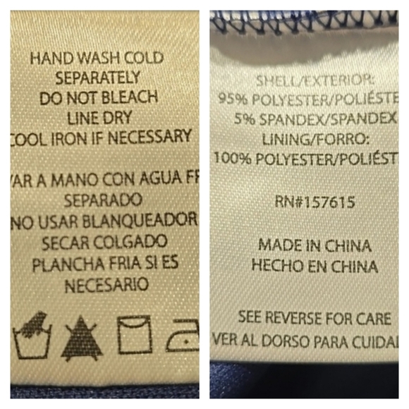 Nicole Miller Sleeveless Mesh Maxi Dress - Picture 5 of 15